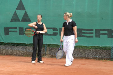 Bild 113 - 2000